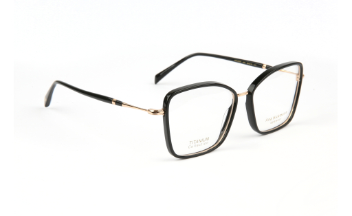 ANA HICKMANN 1570T c.A01