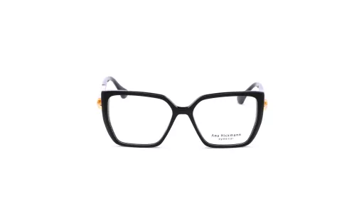 ANA HICKMANN 6616G c.A01