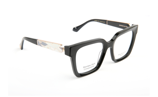 ANA HICKMANN 6598 c.A01