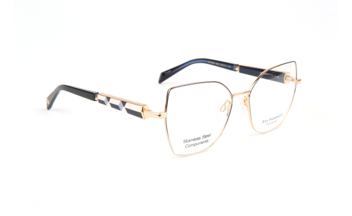 ANA HICKMANN 1564 c.06A