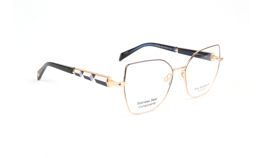 ANA HICKMANN 1564 c.06A 