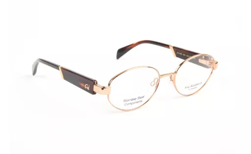 ANA HICKMANN 1583 c.05A