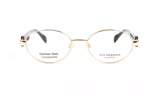 ANA HICKMANN 1583 c.05A