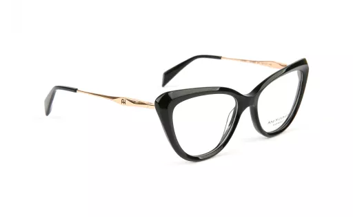 ANA HICKMANN 6582 c.A01