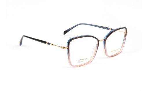 ANA HICKMANN 1570T c.C01