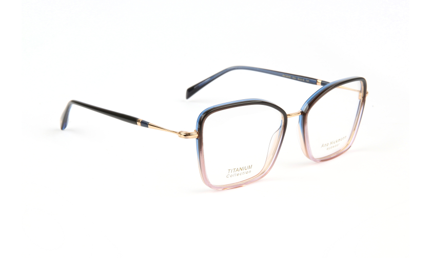 ANA HICKMANN 1570T c.C01 