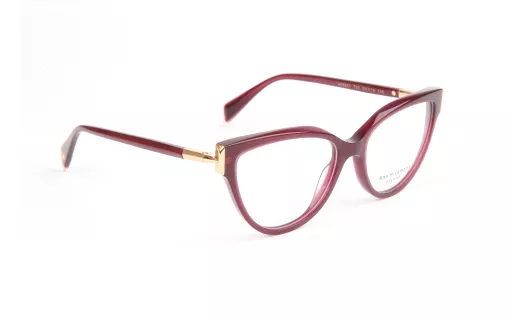 ANA HICKMANN 6567 c.T02