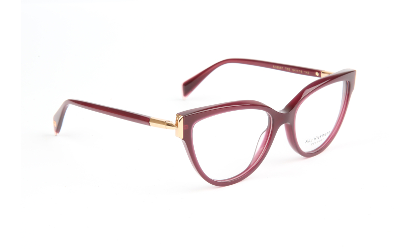 ANA HICKMANN 6567 c.T02 