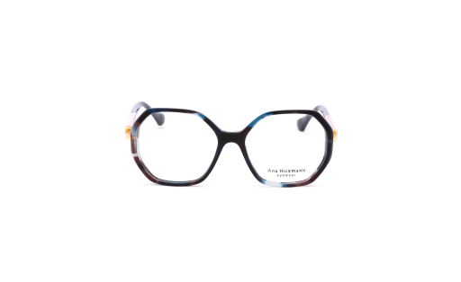 ANA HICKMANN 6615 c.G21