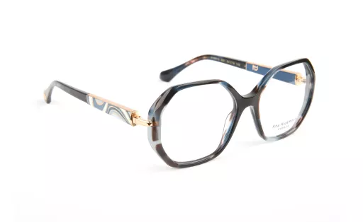 ANA HICKMANN 6615 c.G21