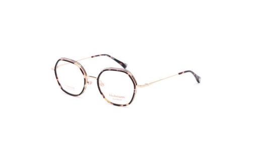 ANA HICKMANN 1041T c.G21