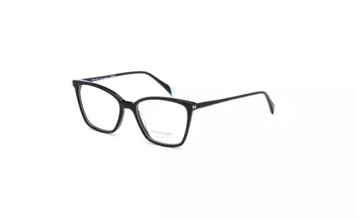 ANA HICKMANN 6022 c.A01