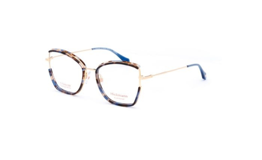 ANA HICKMANN 1278T c.G21