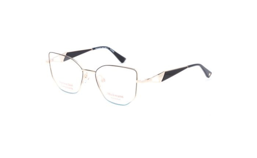 ANA HICKMANN 1272G c.09A