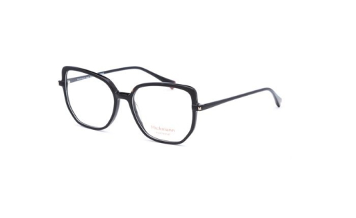 ANA HICKMANN 6352 c.P01