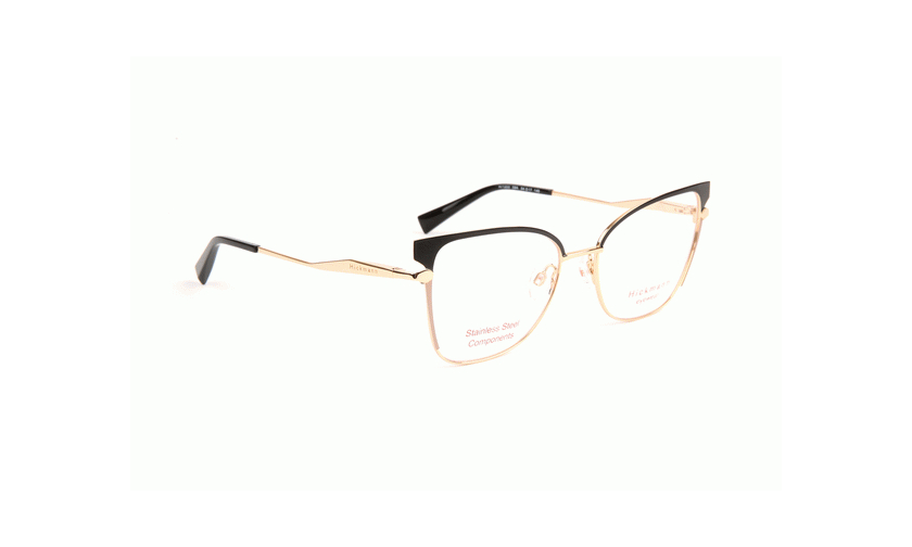 ANA HICKMANN 1253 c.09A 