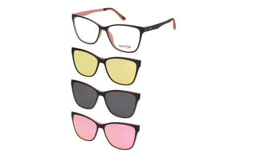 OXYS Sphere KAMA XIII