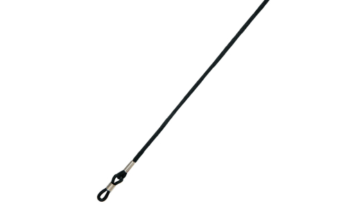 HAYNE-Sznureczek gładki,...