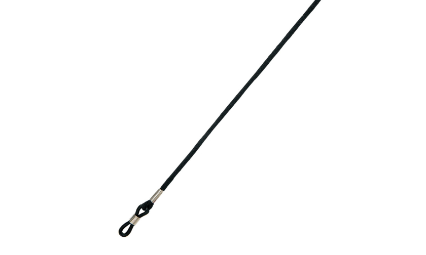 HAYNE-Sznureczek gładki,... 