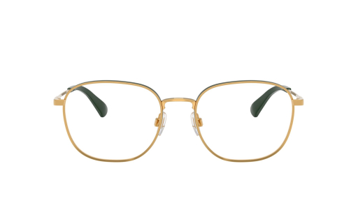 POLO RALPH LAUREN 1242...