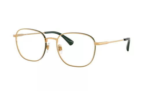 POLO RALPH LAUREN 1242...