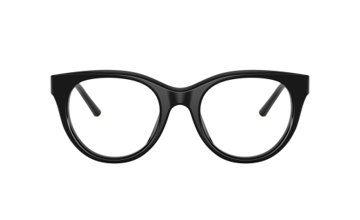 DOLCE & GABBANA 3433 c.501/53