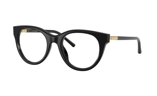 DOLCE & GABBANA 3433 c.501/53