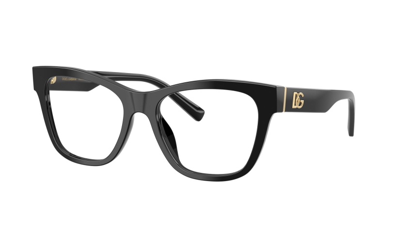 DOLCE & GABBANA 3430 c.501/53 