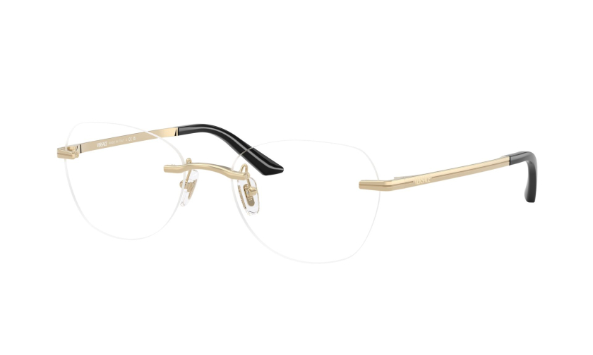 VERSACE 1314D c.1252/55 