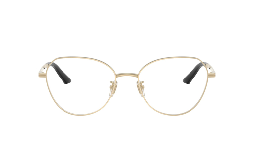 VERSACE 1313D c.1252/55