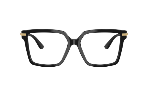 DOLCE & GABBANA 3397 c.501/56