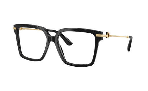 DOLCE & GABBANA 3397 c.501/56
