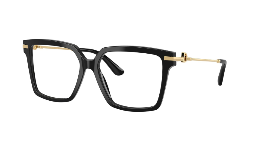 DOLCE & GABBANA 3397 c.501/56 