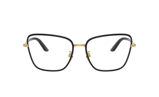 DOLCE & GABBANA 1359 c.1334/57