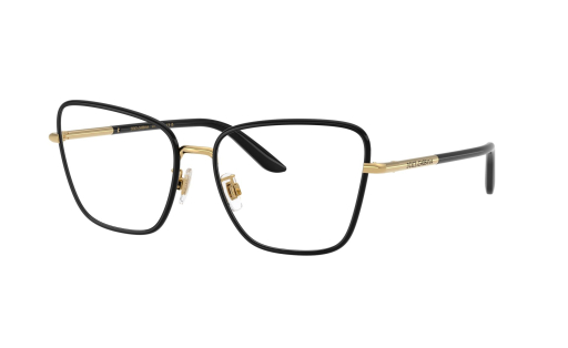 DOLCE & GABBANA 1359 c.1334/57