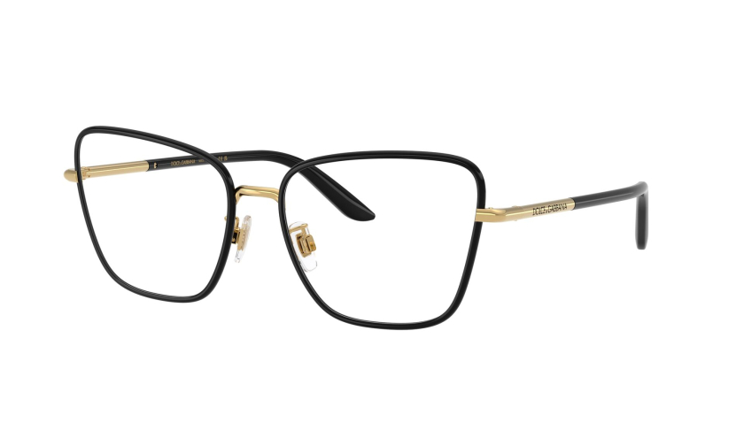 DOLCE & GABBANA 1359 c.1334/57 