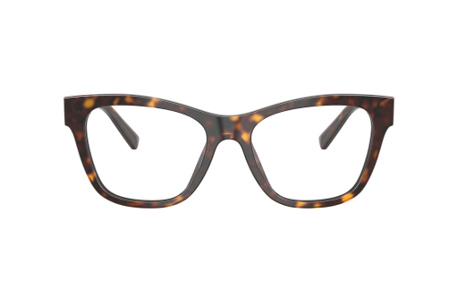 DOLCE & GABBANA 3430 c.502/55