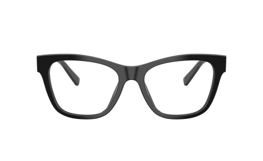 DOLCE & GABBANA 3430 c.501/55