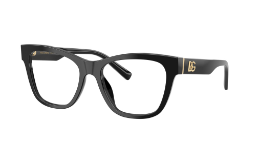 DOLCE & GABBANA 3430 c.501/55