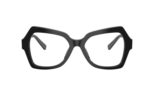 DOLCE & GABBANA 3429 c.501/54