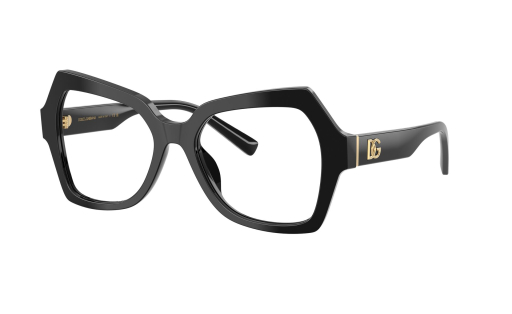 DOLCE & GABBANA 3429 c.501/54