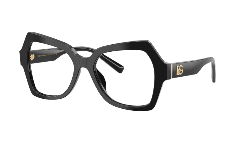 DOLCE & GABBANA 3429 c.501/54 