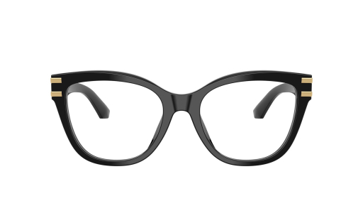 DOLCE & GABBANA 3418 c.501/55