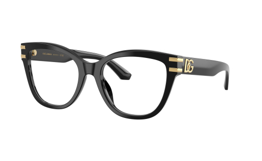 DOLCE & GABBANA 3418 c.501/55