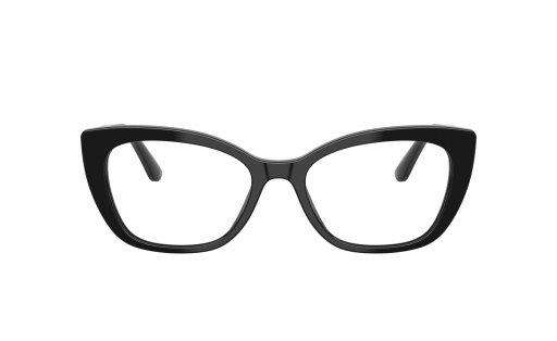 DOLCE & GABBANA 3398 c.501/54