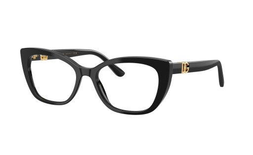 DOLCE & GABBANA 3398 c.501/54
