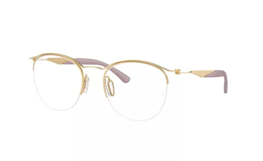 RAY BAN 7553 c.3218/52