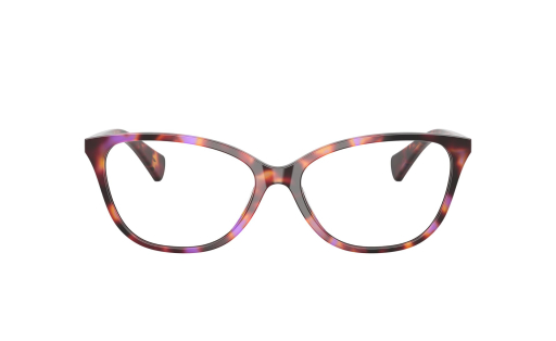 RALPH LAUREN 7190U c.6239/56