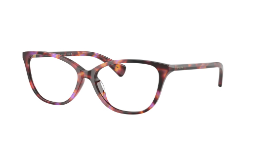 RALPH LAUREN 7190U c.6239/56