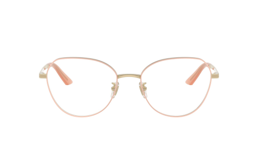 VERSACE 1313D c.1520/55